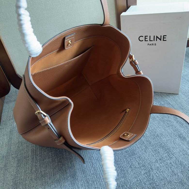 CLNE-Bags - Strap Story - 392