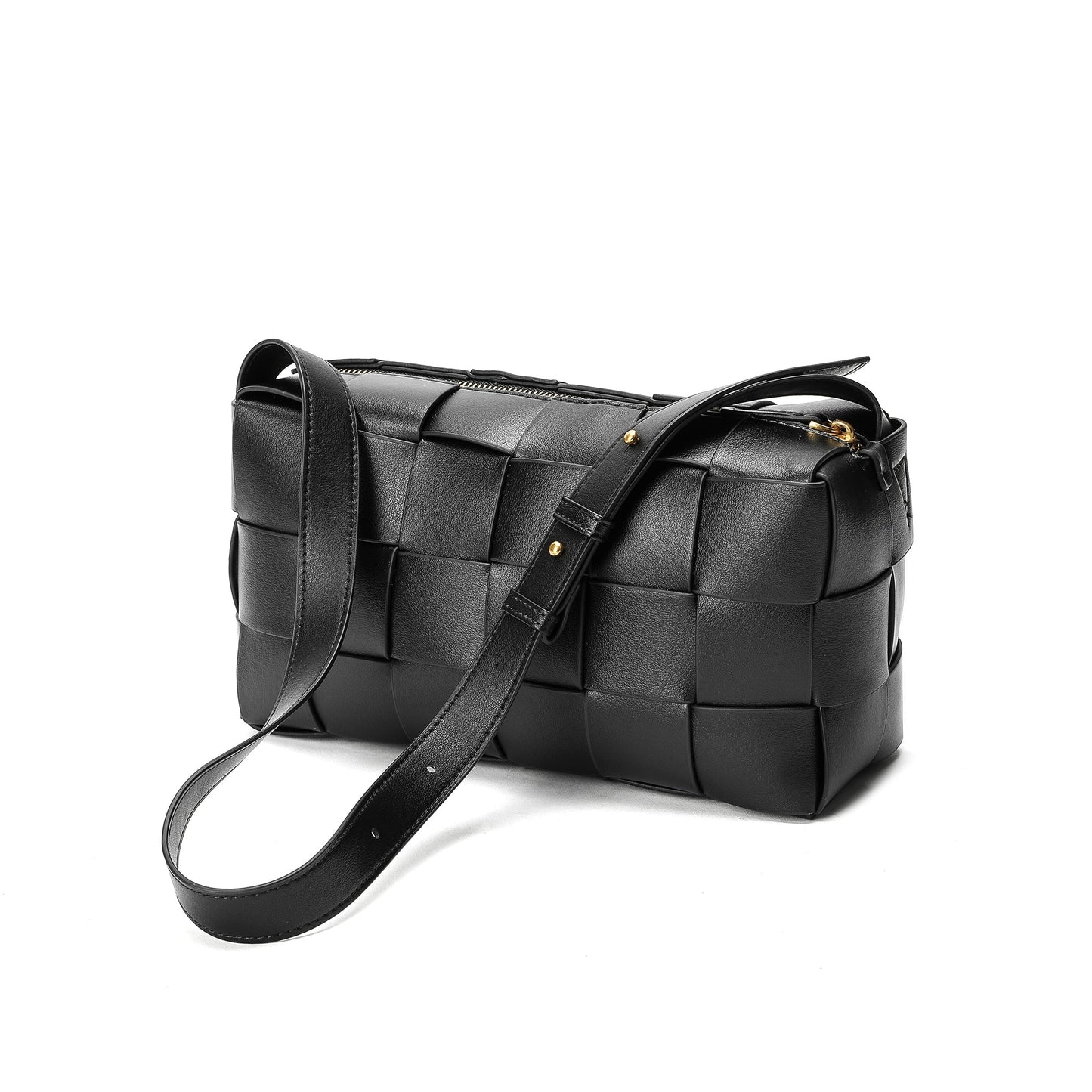 StrapStory - Hobo Bag 405