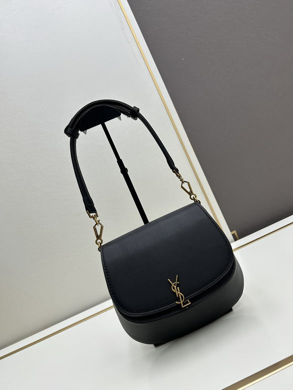 LSY-Bags - Strap Story - 533