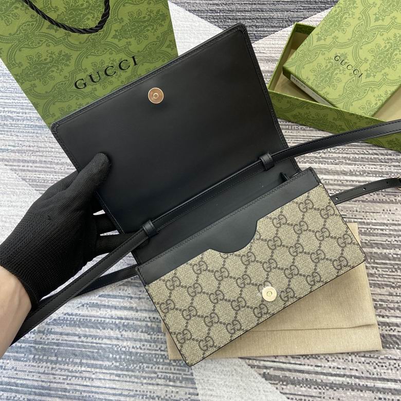 GGCC-Bags - Strap Story - 259