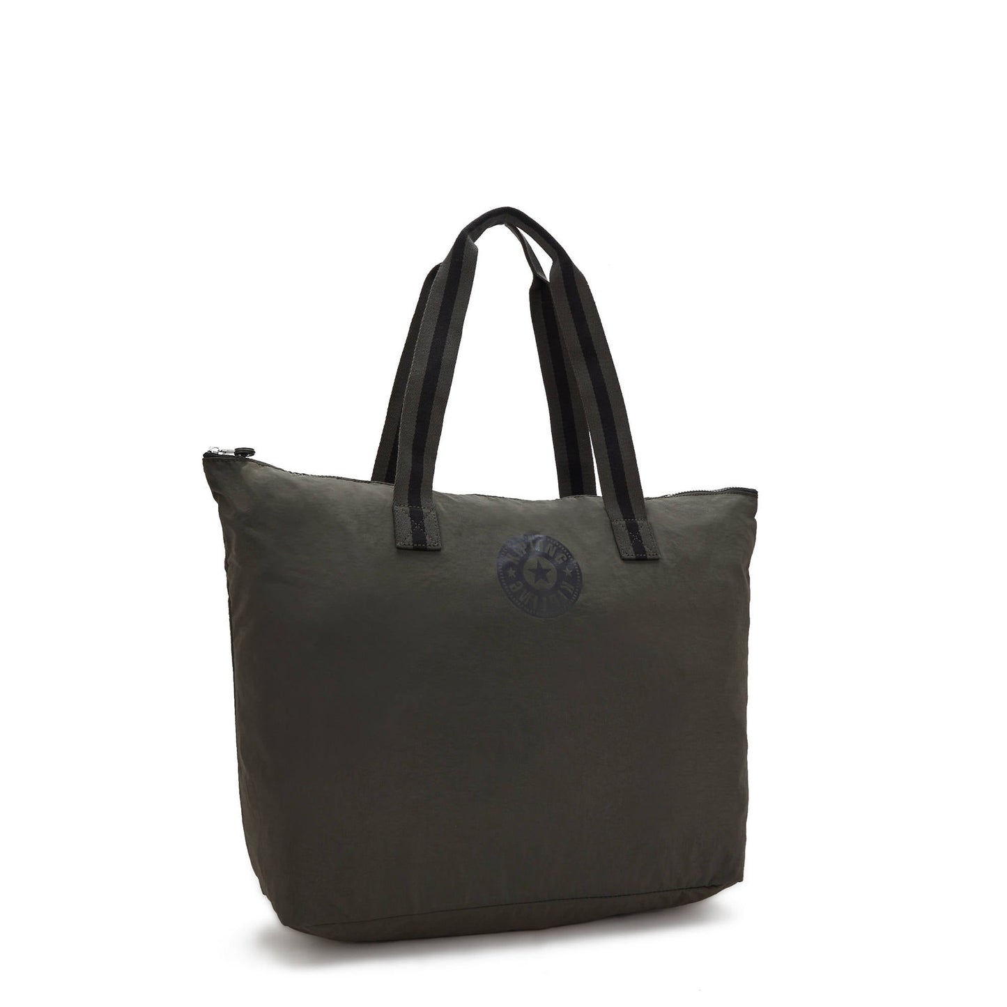StrapStory - Tote Bag 416