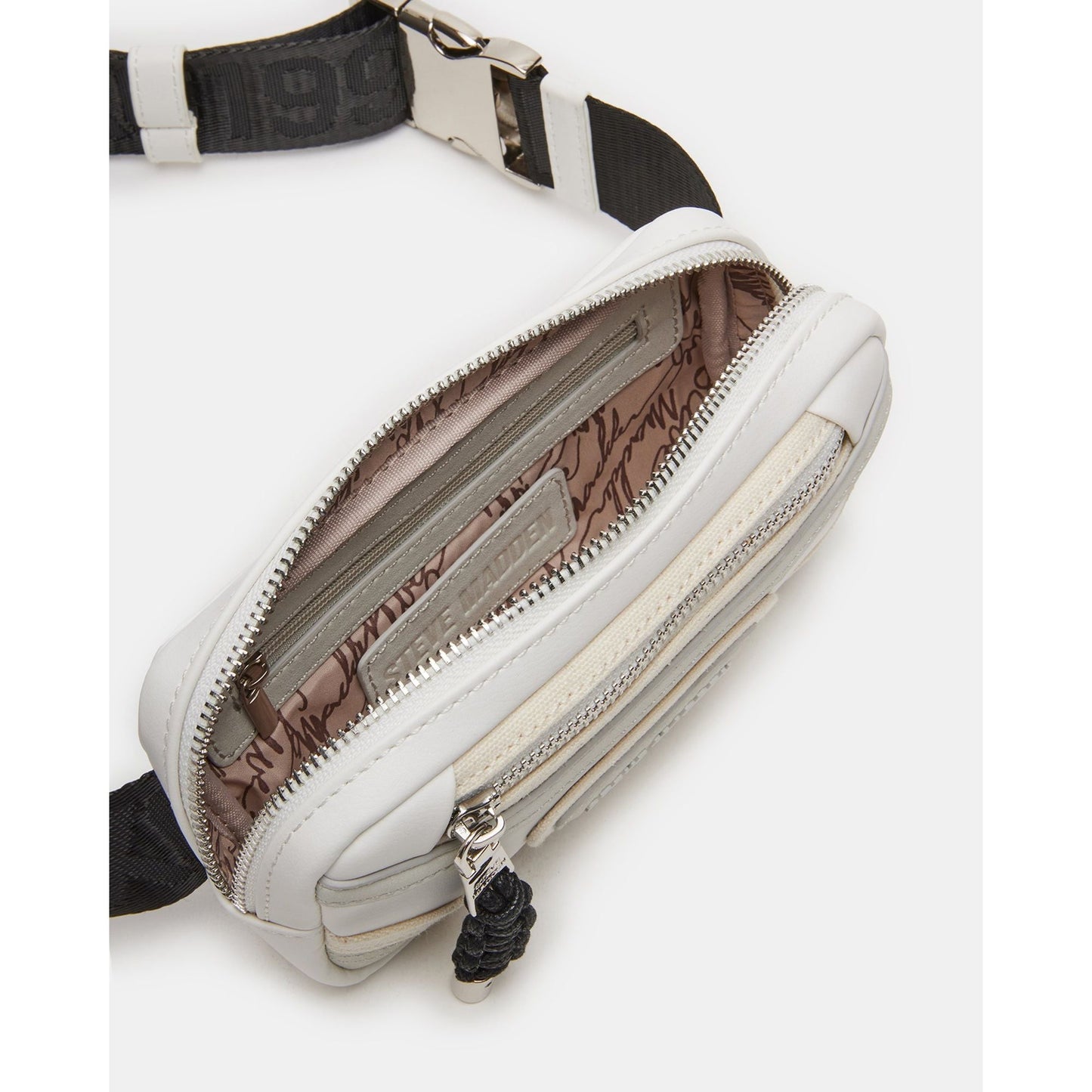 StrapStory - Belt Bag 196