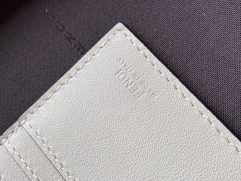FDNI-Bags - Strap Story - 534