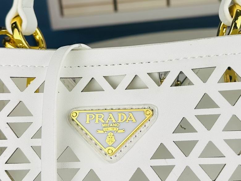 PRD-Bags - SheCary - 1177