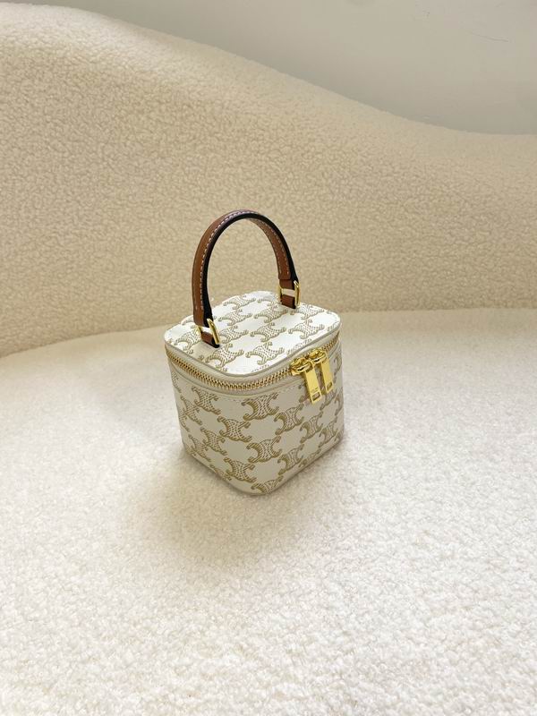 CLNE-Bags - Strap Story - 796