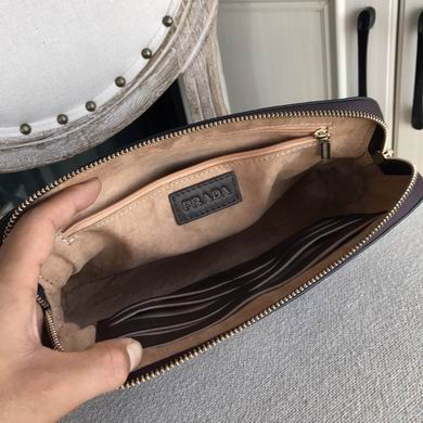 PRD-Bags - SheCary - 228
