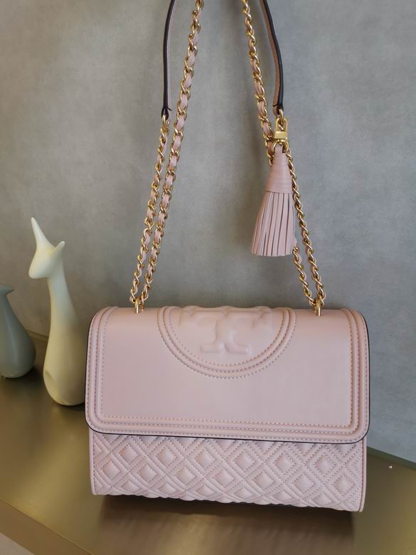 TOBR-Bags - Strap Story - 032