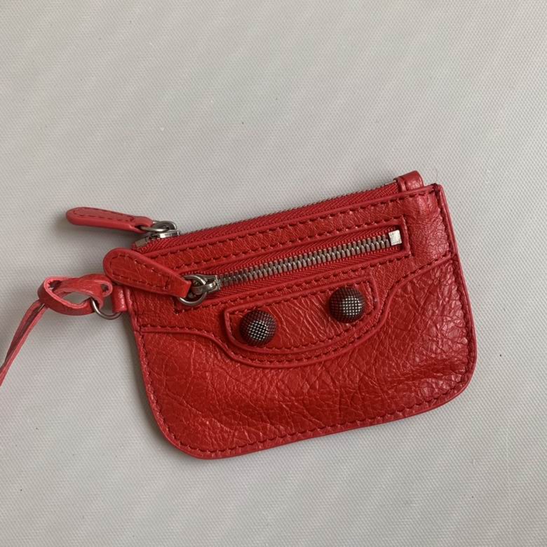 BLGA-Bags - Strap Story - 347