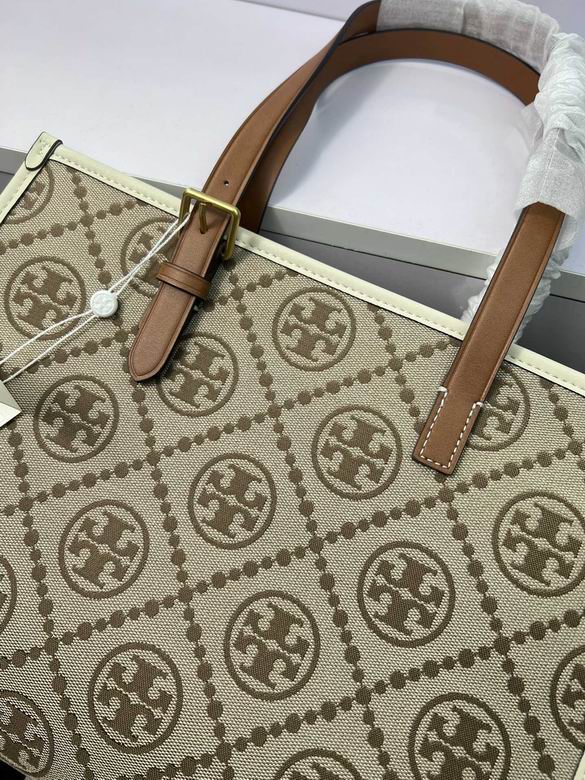 TOBR-Bags - Strap Story - 126