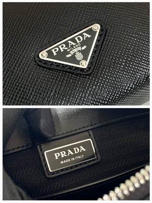 PRD-Bags - SheCary - 631