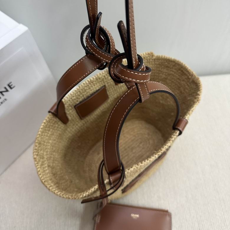 CLNE-Bags - Strap Story - 215