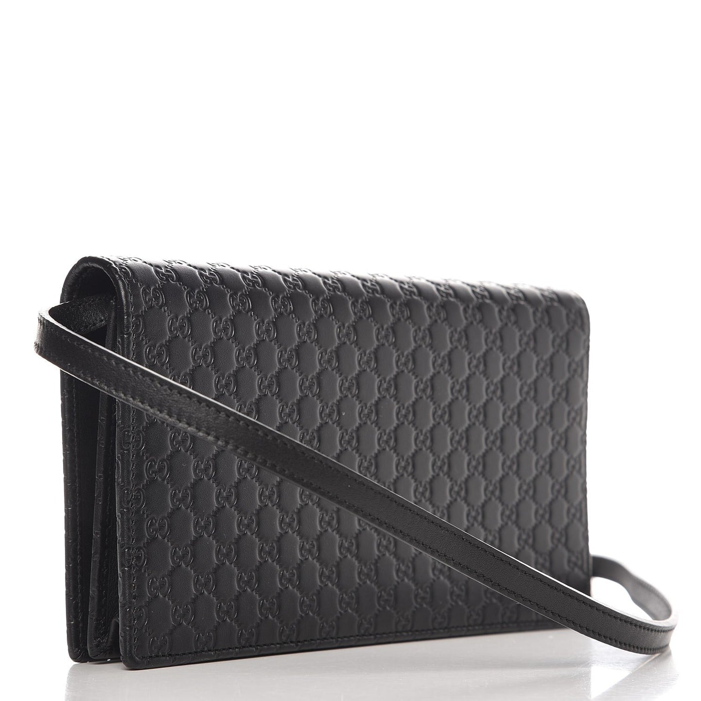 STRAPSTORY - GGC1 BAG - 3337