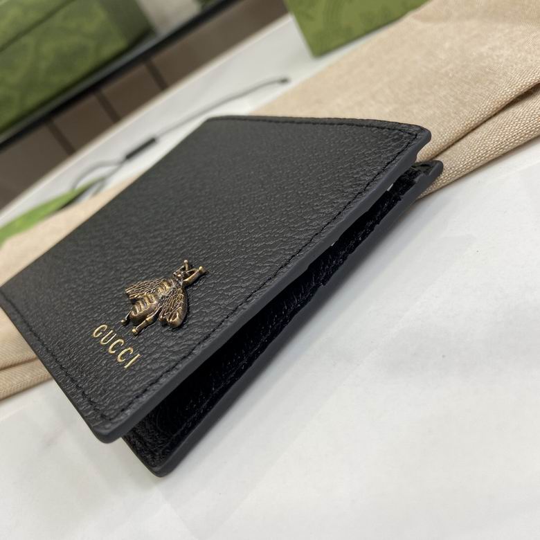 GGCC-Bags - Strap Story - 699