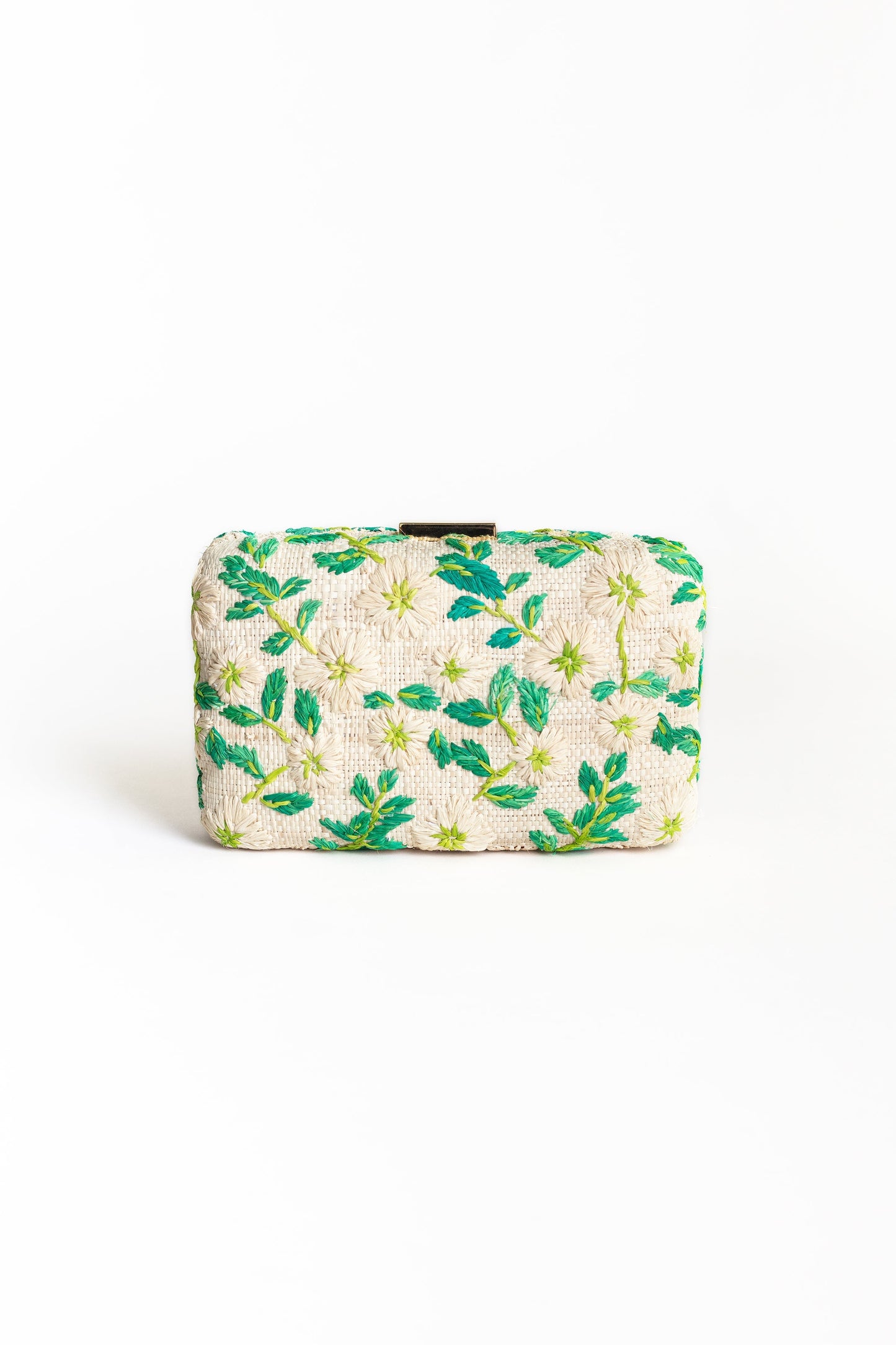 StrapStory - Tote Bag 1564