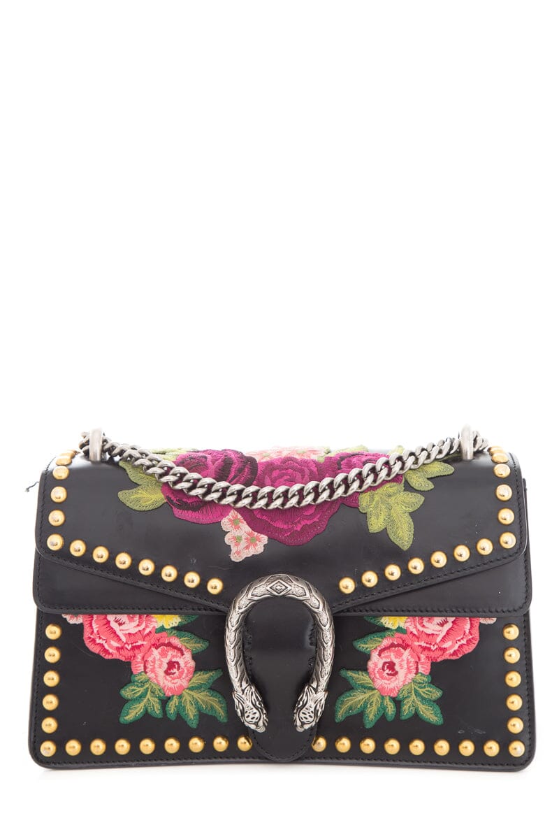 STRAPSTORY - GGC1 BAG - 1279