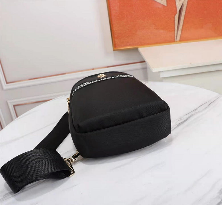 VRSZ-Bags - Strap Story - 261