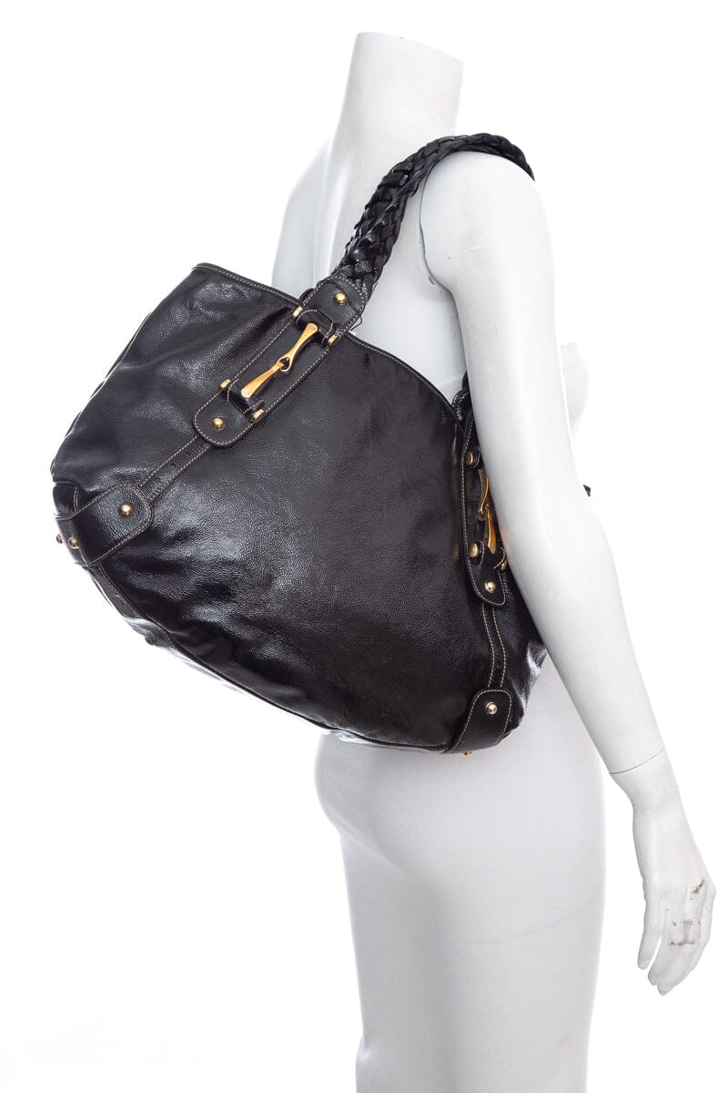 STRAPSTORY - GGC1 BAG - 1362