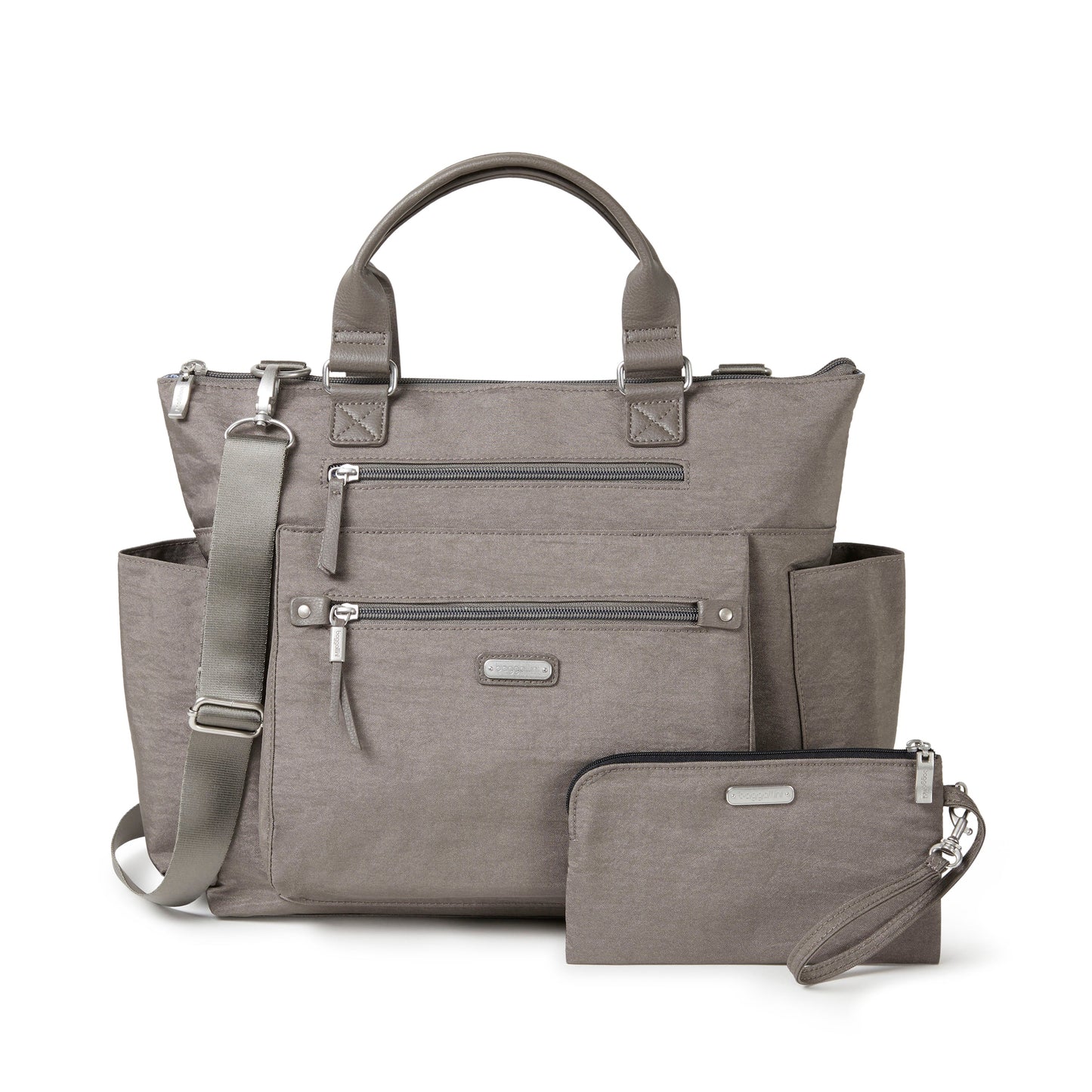 StrapStory - Tote Bag 909