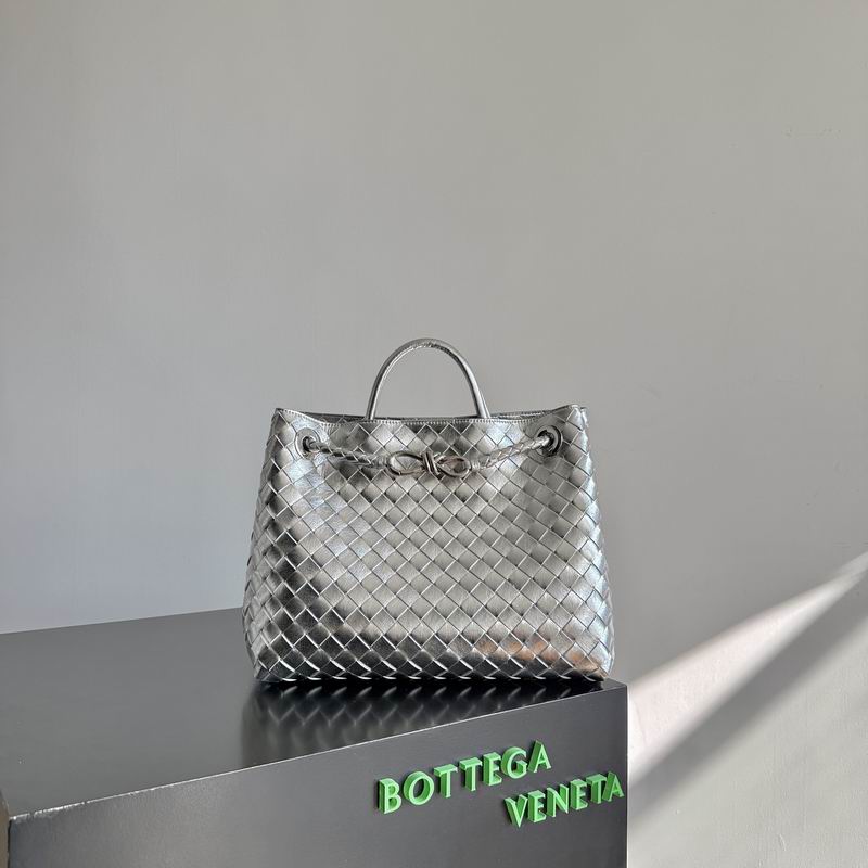 BTVA-Bags - Strap Story - 486