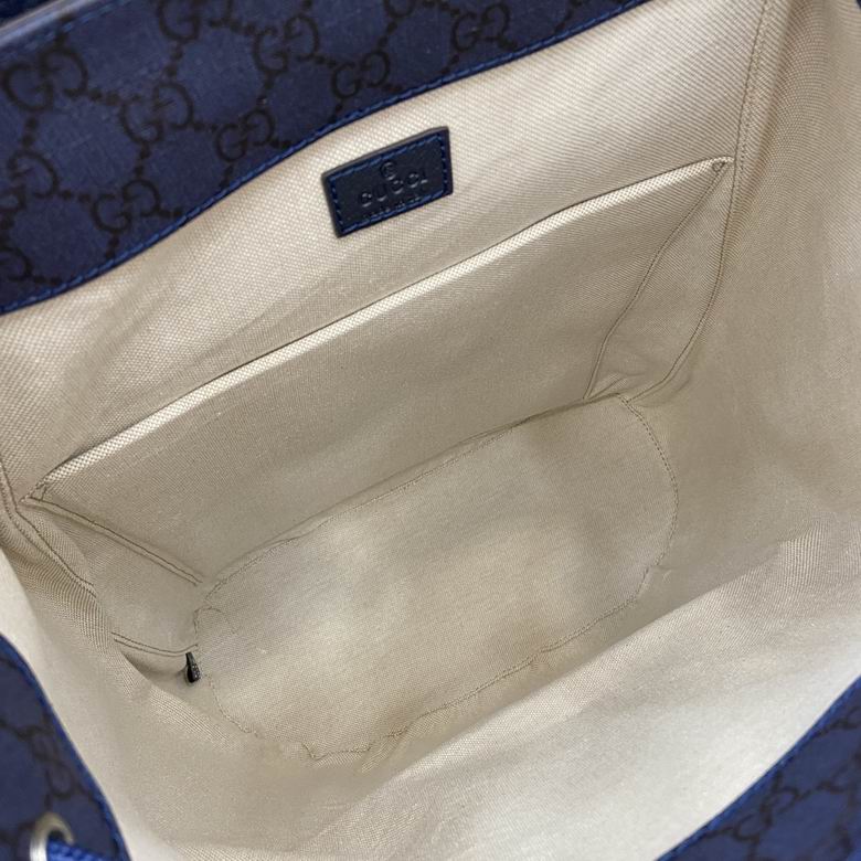 GGCC-Bags - Strap Story - 938