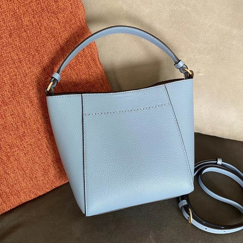 TOBR-Bags - Strap Story - 586