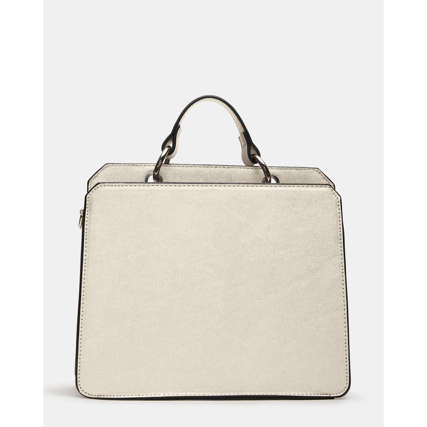 StrapStory - Crossbody 499