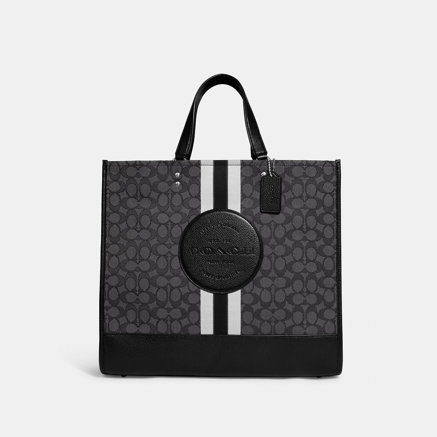StrapStory - Tote Bag 037