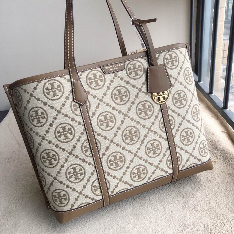 TOBR-Bags - Strap Story - 135