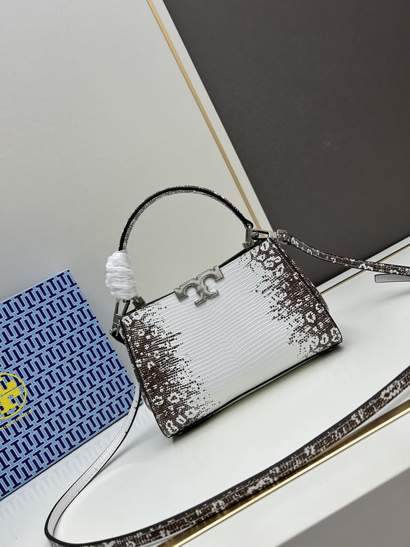 TOBR-Bags - Strap Story - 117