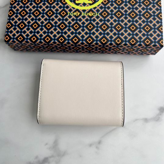 TOBR-Bags - Strap Story - 631
