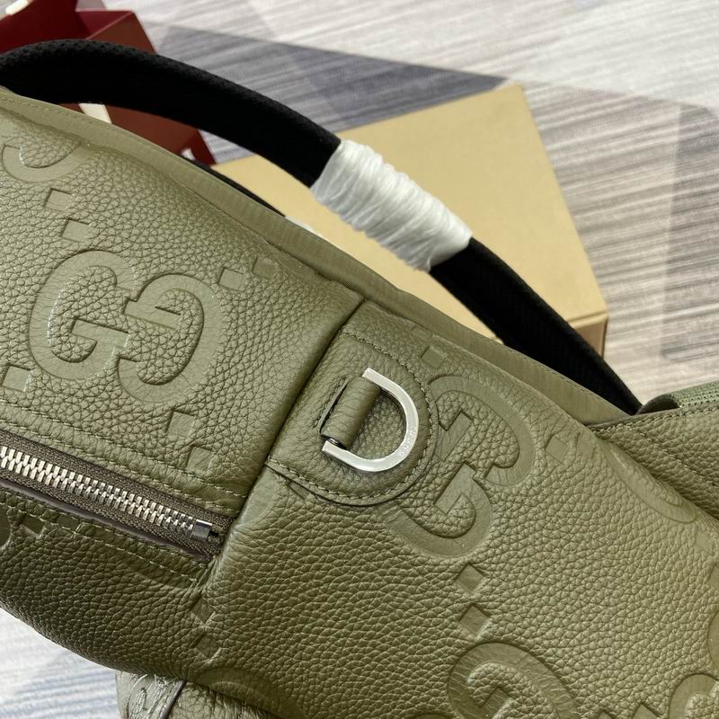 GGCC-Bags - Strap Story - 1174