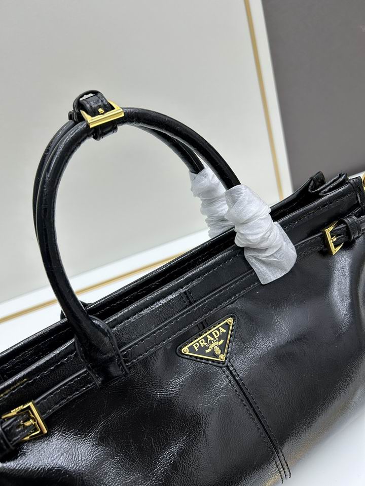 PRD-Bags - SheCary - 013