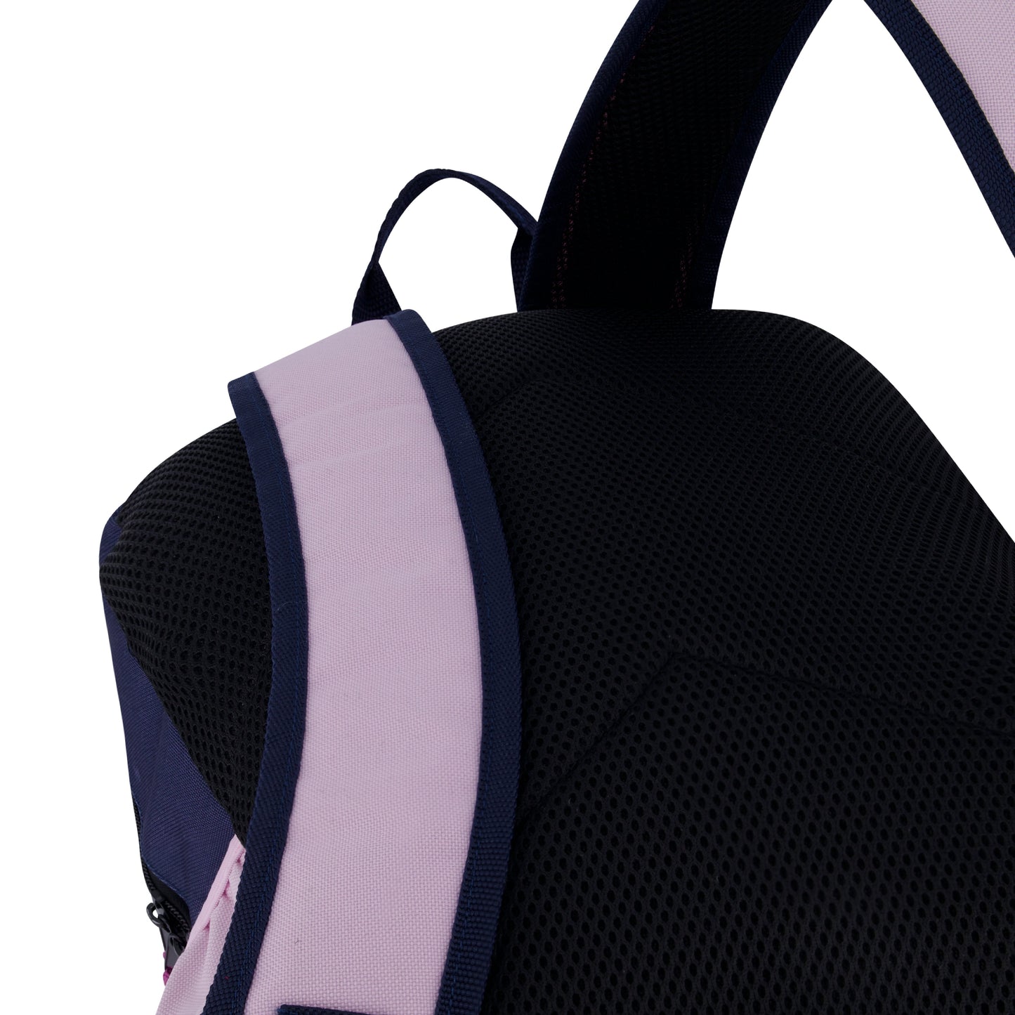 StrapStory - Backpack 369