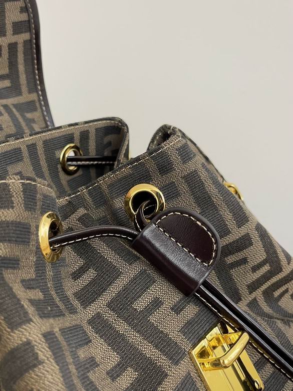 FDNI-Bags - Strap Story - 177