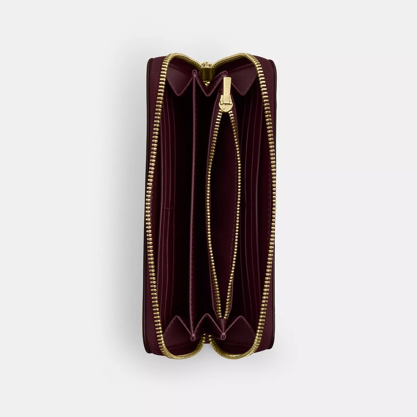 StrapStory - Wristlet 144