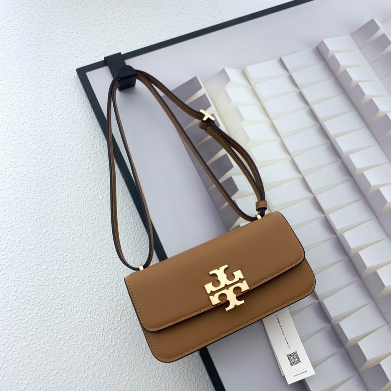 TOBR-Bags - Strap Story - 093