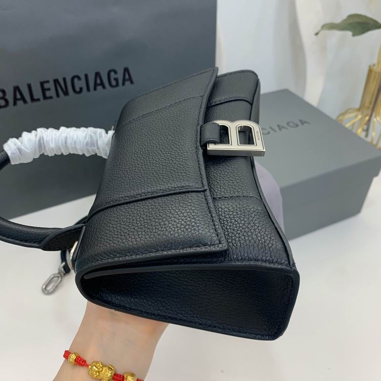 BLGA-Bags - Strap Story - 457