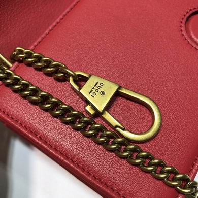 GGCC-Bags - Strap Story - 801