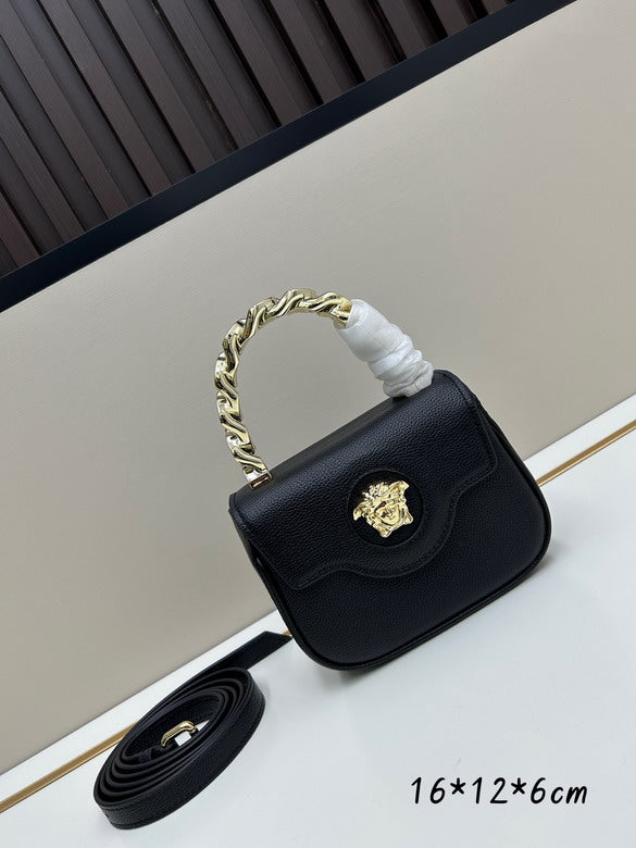 VRSZ-Bags - Strap Story - 033