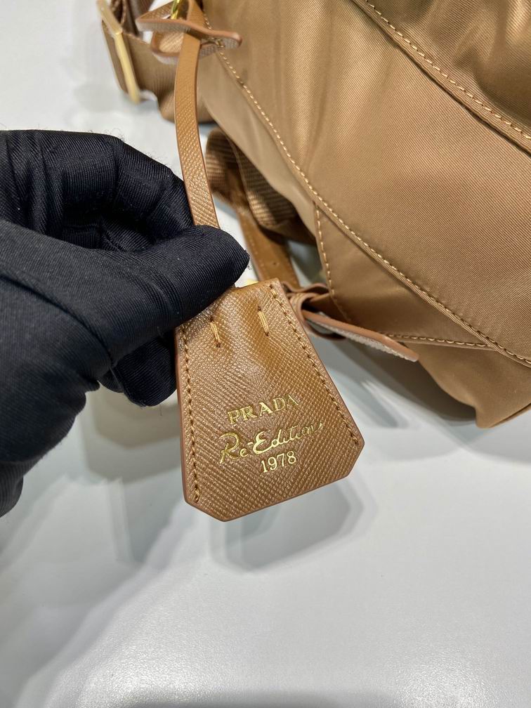 PRD-Bags - SheCary - 2105