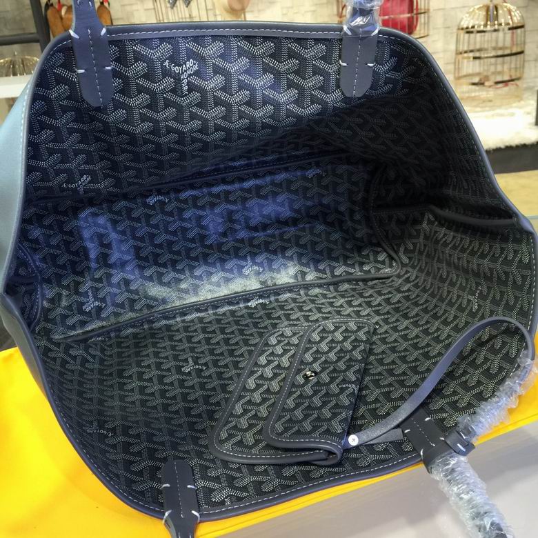 GOYD-Bags - Strap Story - 196