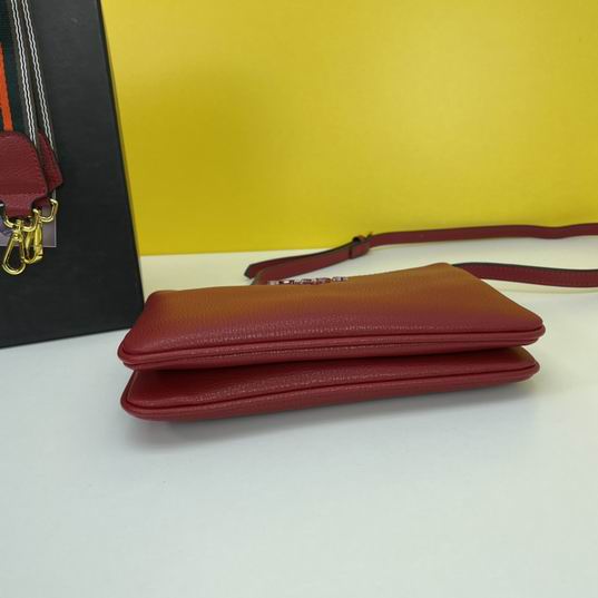 PRD-Bags - SheCary - 334