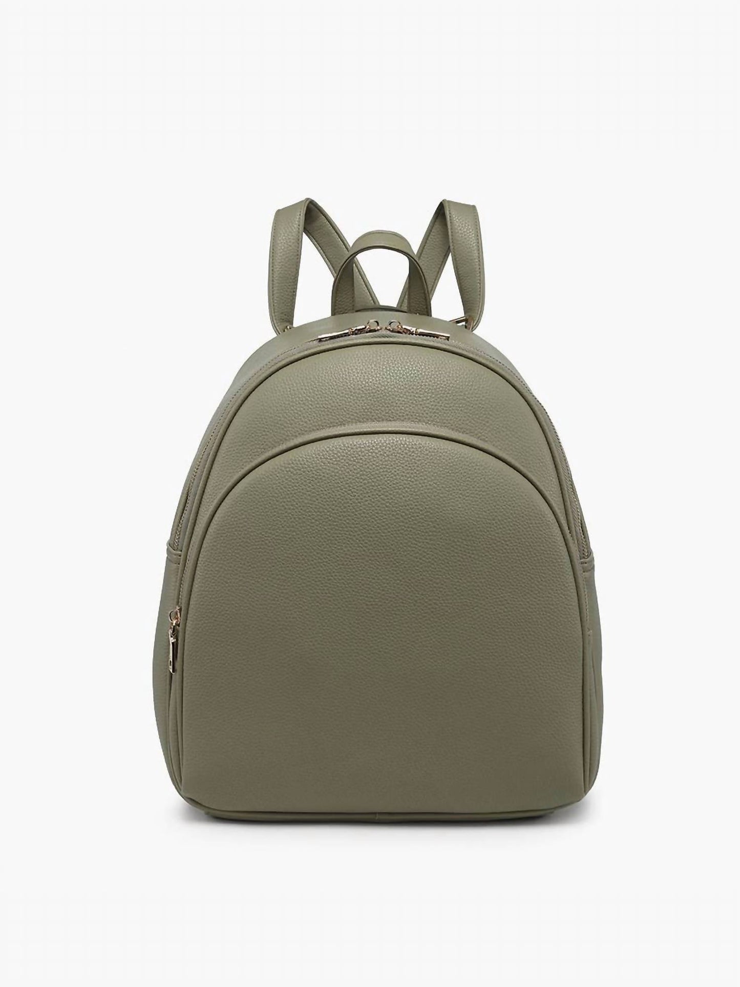 StrapStory - Backpack 947