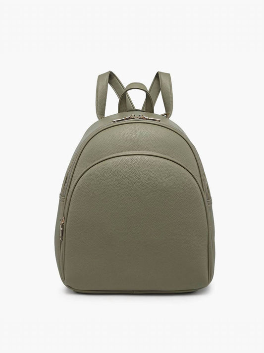 StrapStory - Backpack 947
