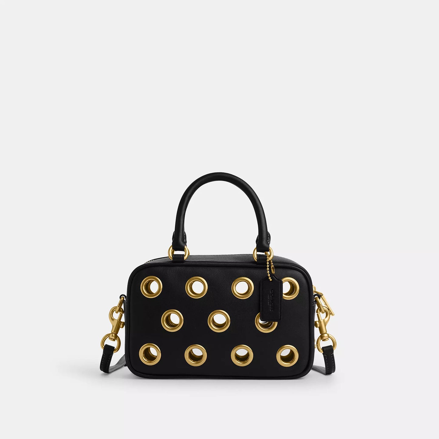 StrapStory - Crossbody 1817