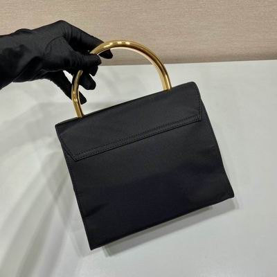 PRD-Bags - SheCary - 785