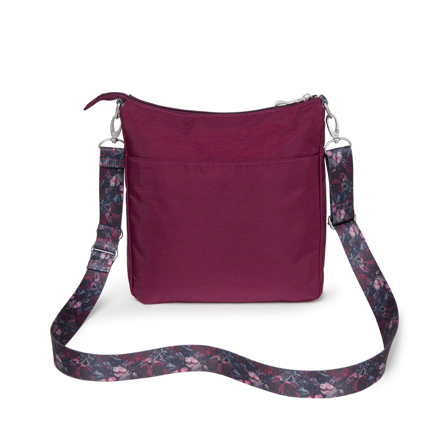 StrapStory - Crossbody 1362