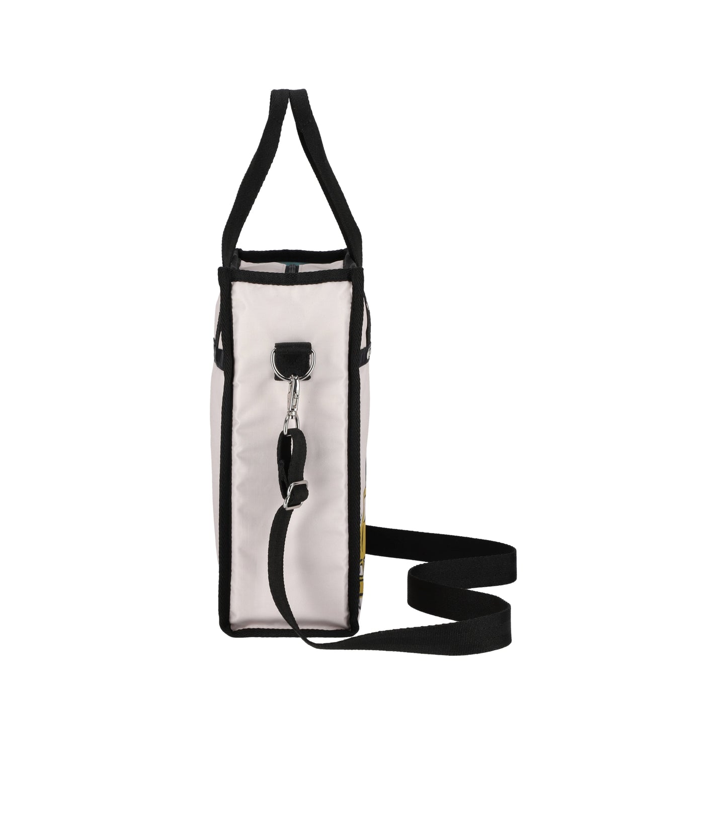 StrapStory - Tote Bag 2236