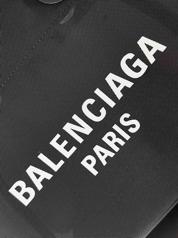 BLGA-Bags - Strap Story - 176