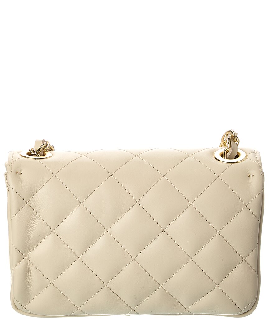 StrapStory - Crossbody 980